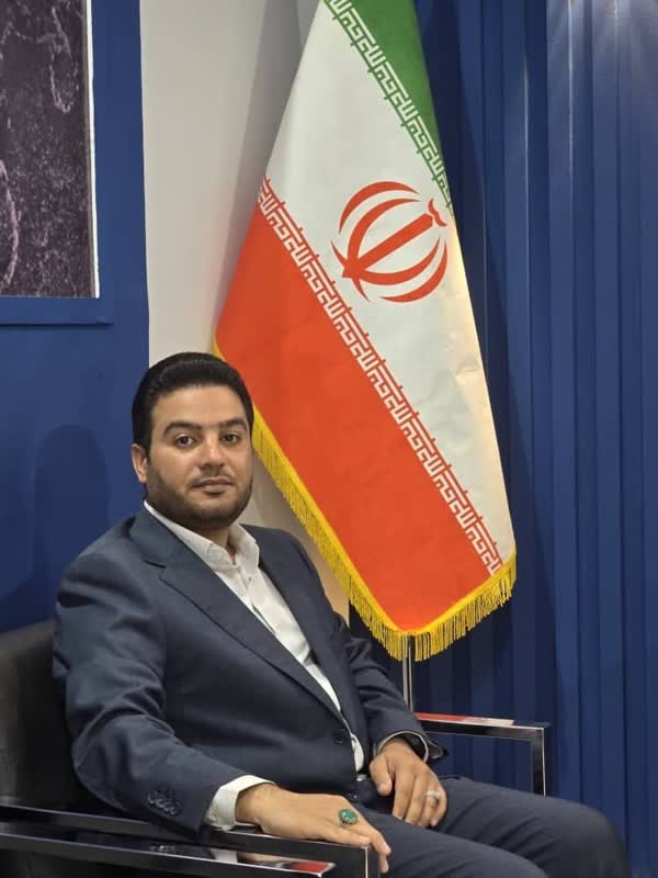 حمل‌ونقل بوشهر؛ ظرفیت‌های مغفول و مطالبات بر زمین‌مانده