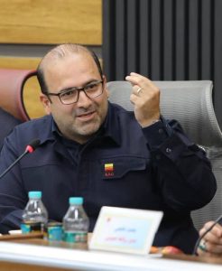 پژوهش، حافظه زنده فولاد خوزستان برای ساخت آینده‌ای رقابت‌پذیر