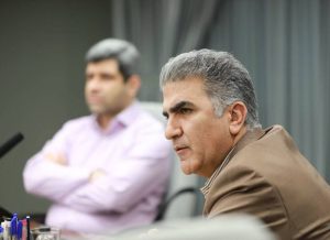 توسعه سرمایه‌گذاری معدنی ایمپاسکو با بهره‌گیری از ظرفیت بورس