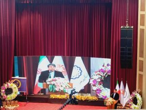 توسعه زنجیره ارزش مس، راهبرد کلیدی کرمان برای عبور از خام‌فروشی است