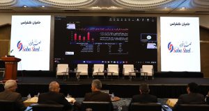 ضرورت مشوق‌های بلندمدت برای تولید فولادهای پیشرفته