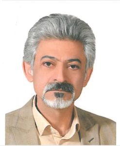 داستان یک مدیر(فرنشین ۲)