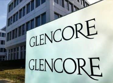 گلنکور پروژه مس «کچوا» در پرو را خرید