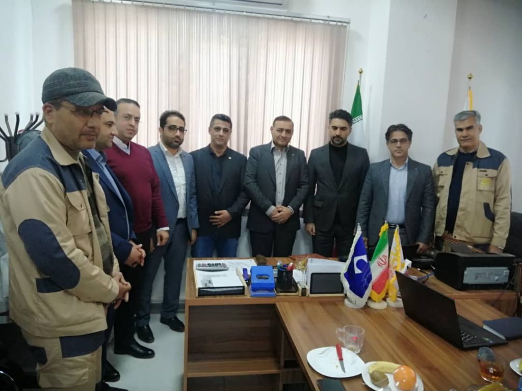 کوه دم یکی از موفقترین واگذاریهای ایمپاسکو است