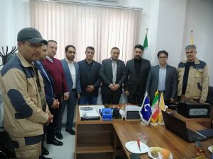 کوه دم یکی از موفق‌ترین واگذاری‌های ایمپاسکو است