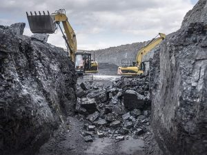 فعالیت ۶ هزار واحد معدنی در کشور؛ تأکید بر اجرای الزامات ایمنی و ارزیابی مخاطرات