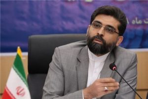 سالانه ۴۰ میلیون تن پسماند شهری در کشور تولید می‌شود