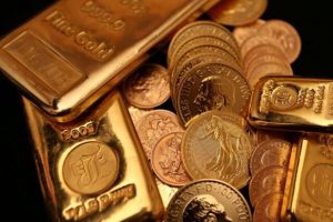 طلای جهانی همچنان در مسیر پرواز؛ رکوردشکنی قیمت‌ها در سایه تنش‌های ژئوپلیتیکی