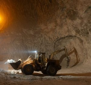 بازیابی ارزش از باطله‌ها با تکیه بر هوش مصنوعی