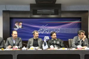 صادرات باارزش‌افزوده بالاتر، گام موثر در جایگزینی معدن با نفت است