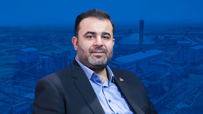 توانمندسازی سرمایه انسانی؛ پیشران توسعه هوشمند و پایدار در سیمیدکو