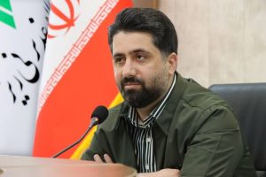 فولاد غدیر نی‌ریز در هشتمین سال بهره‌برداری سهامی عام شد