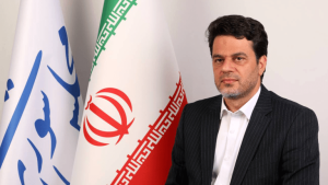 فولاد مبارکه نماد توانمندی مردمان دیار اصفهان