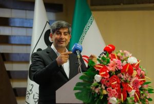 صرفه‌جویی حداقل 8 هزار میلیارد تومانی در هزینه‌های درمانی كشور