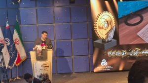 نجات اقتصاد ایران در گرو تولید؛ مهار تورم و جهش صادرات با تغییر نگاه‌ها