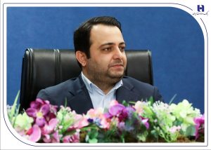 بانک صادرات ایران همه ظرفیت‌های خود را برای ثبات اقتصاد کشور به‌کار گرفته است