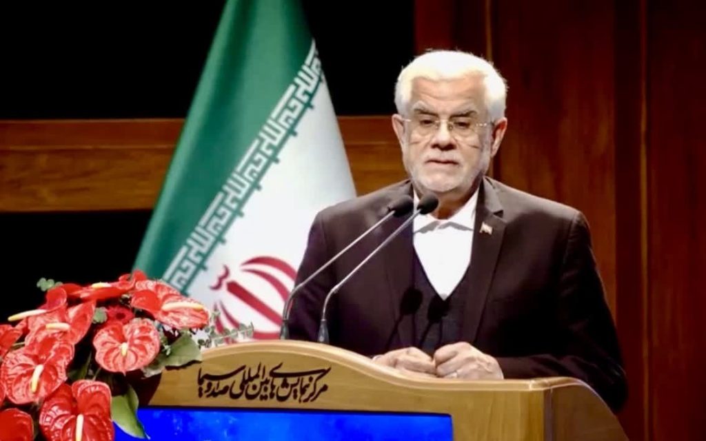 آغازگر درگیری نیستیم؛ در دفاع از کشور تردیدی نداریم