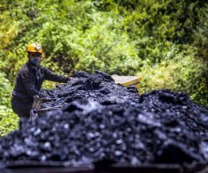 تعطیلی ۱۲ معدن ناایمن در مازندران