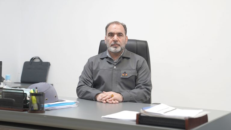 استقرار گمرک اختصاصی در سیمیدکو، واردات تجهیزات را تسهیل کرد