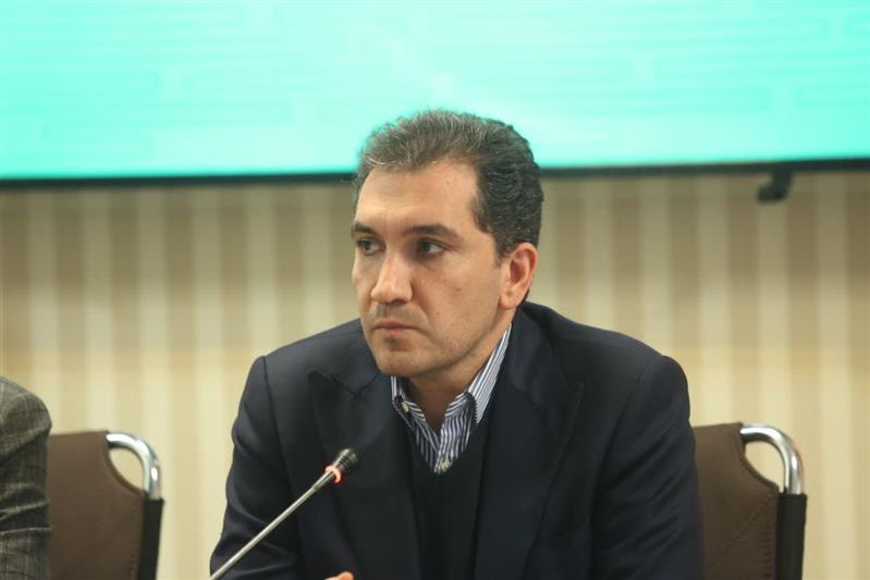 درآمد فولاد مبارکه در سال ۱۴۰۴ فراتر از برآوردهای اولیه و انتظارات سهام‌داران