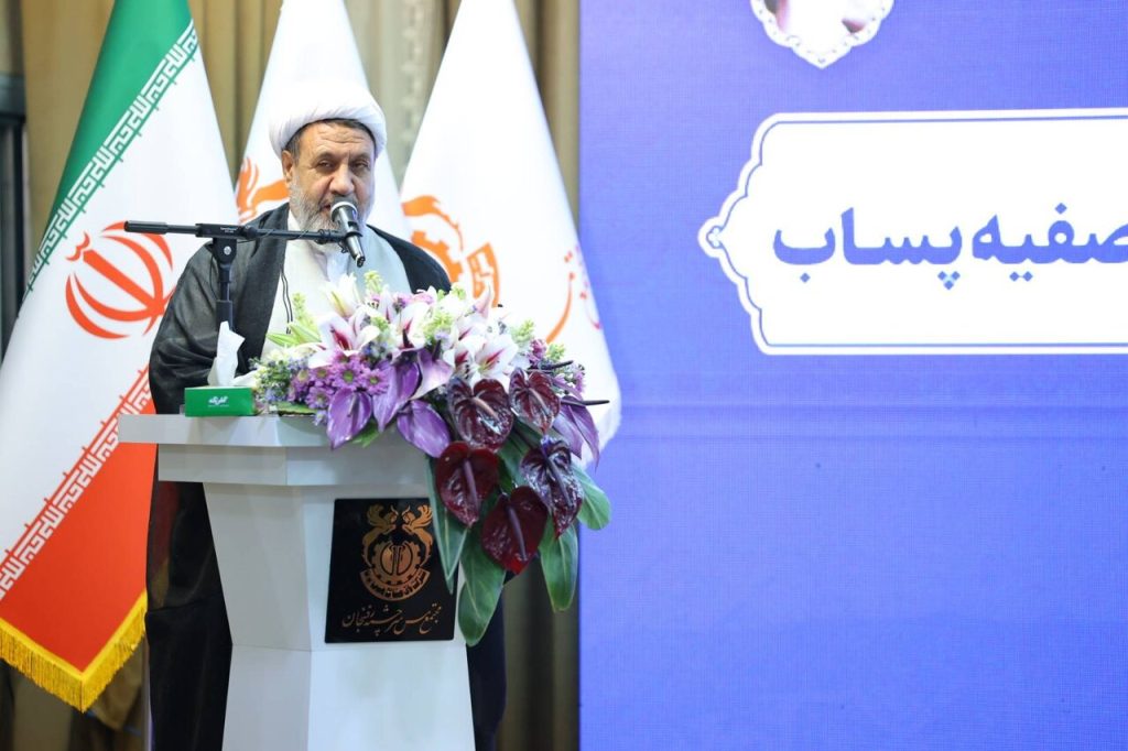 شرکت ملی مس محرک توسعه صنایع پایین‌دستی است