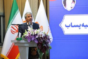 توسعه صنعت مس باید با تکیه بر دانش‌بنیان‌ها و ظرفیت‌های تخصصی انجام شود