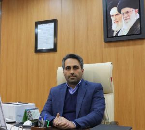 رشد ۸ درصدی تولید زغال خام در مجتمع معادن زغال‌سنگ طبس