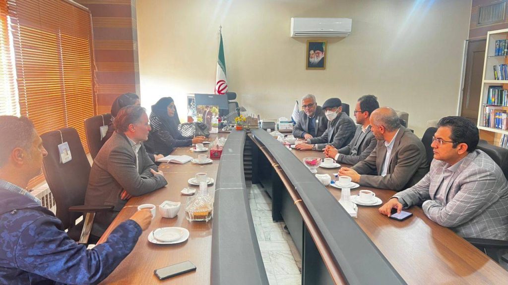 احیای معدن مس راکد در سمنان؛ بازگشت معادن کوچکمقیاس به تولید