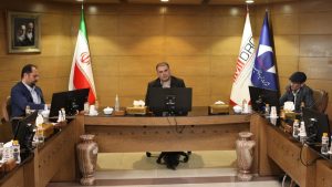 شتاب در فعال‌سازی معادن غیرفعال؛ ۱۷ استان در مسیر جذب سرمایه‌گذار معدنی