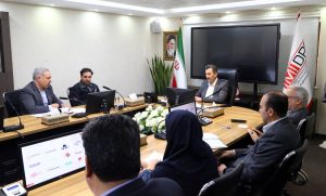 بزرگ‌ترین پروژه تولید ورق فولادی کشور تا ابتدای تابستان ۱۴۰۵ راه‌اندازی می‌شود