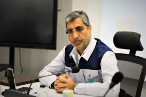 توسعه پایدار؛ رویا یا ضرورتی اجتناب‌ناپذیر