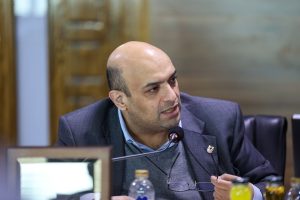 ثبت رکورد ملی حفاری اکتشافی توسط شرکت ملی صنایع مس ایران