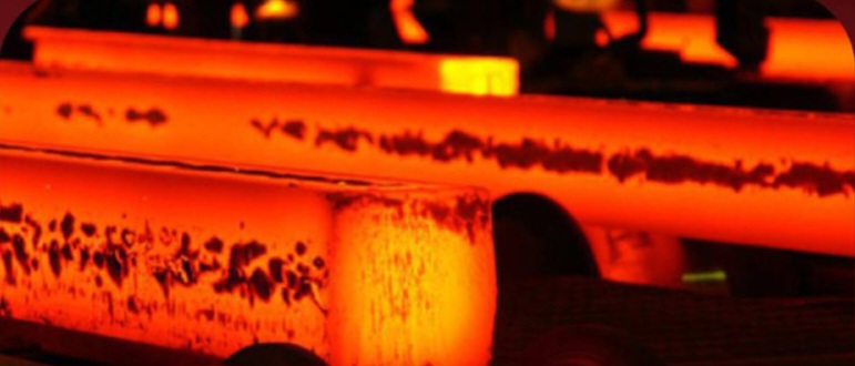 افزایش ۶۶ درصدی نرخ گاز صنایع؛ فشار هم‌زمان محدودیت و گرانی بر تولید