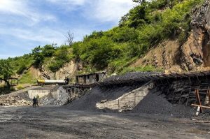 بازسازی معدن؛ حلقه مفقوده توسعه پایدار معدن و محیط زیست