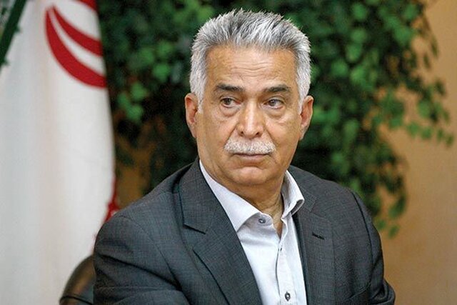 رفع موانع تولید، کلید نجات اقتصاد کشور است