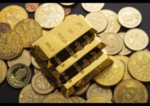 ثبات قیمت طلا در انتظار داده‌های تورمی آمریکا