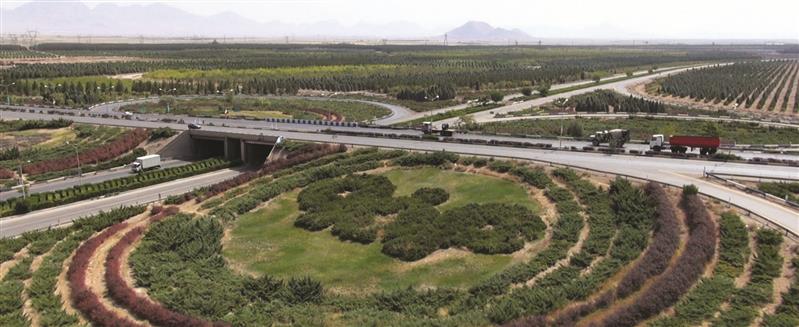 فولاد مبارکه در مسیر تبدیل‌شدن به بازیگر اصلی بازار جهانی فولاد