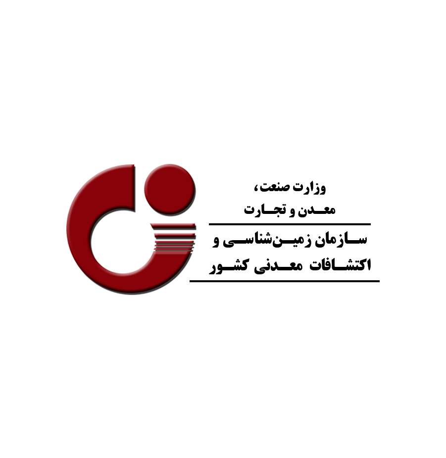 طرح مردمیسازی اکتشافات معدنی؛ نقطه عطف حکمرانی مشارکتی در بخش معدن