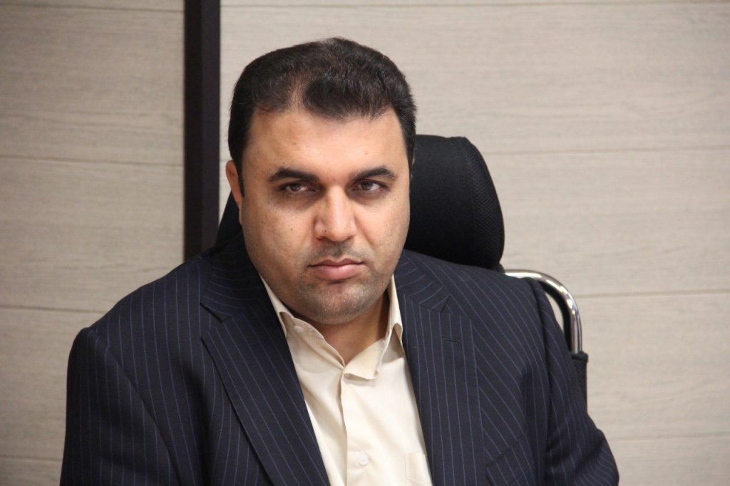 افزایش ۳۵ میلیون تنی ذخایر قطعی معادن هرمزگان در سال جاری