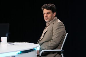 اثر نااطمینانی بر بنگاه‌ها؛ ظرفیت‌های ساحلی در انتظار شکوفایی صنعتی