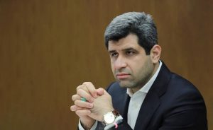 معدن، مقصد تازه سرمایه‌های خرد از مسیر بورس کالا