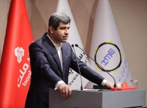 ابلاغ ابزار مولدسازی طلا در بورس کالا برای کاهش هزینه سرمایه در گردش صنعت طلا