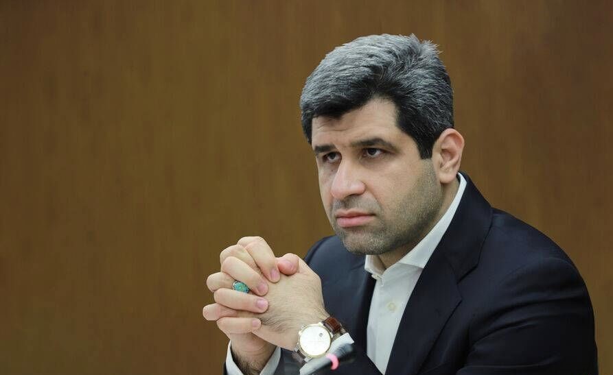 معدن، مقصد تازه سرمایه‌های خرد از مسیر بورس کالا