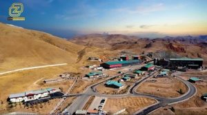 تحقق آرزوی ۱۰ ساله کارکنان زرشوران با اجرای طرح طبقه‌بندی مشاغل