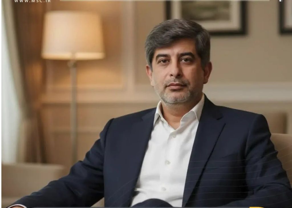 بهبود ۵ تا ۶ درصدی شاخص مصرف ویژه گاز در فولاد مبارکه