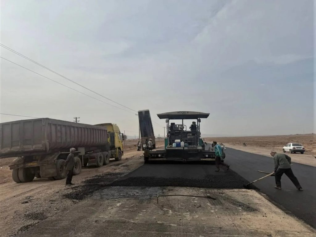 فصل نوین فولاد سنگان در تعهد و توسعه