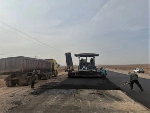 فصل نوین فولاد سنگان در تعهد و توسعه