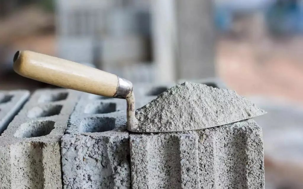 افزایش سود صادرات سیمان با عرضه در رینگ صادراتی بورس کالا