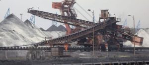 انرژیِ تولید؛ راهبردی که نباید به تعویق بیفتد