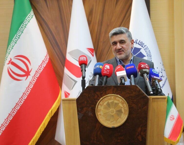 افزایش اعتماد، شرط اصلی تأمین مالی کارآمد از بازار سرمایه